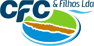 Clímaco Ferreira da Cunha & Filhos, Lda.