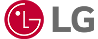 Reparações de eletrodomésticos LG