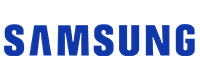 Reparações de eletrodomésticos Samsung