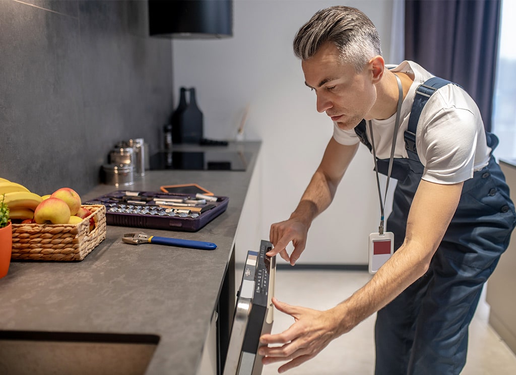 Assistência técnica Clímaco