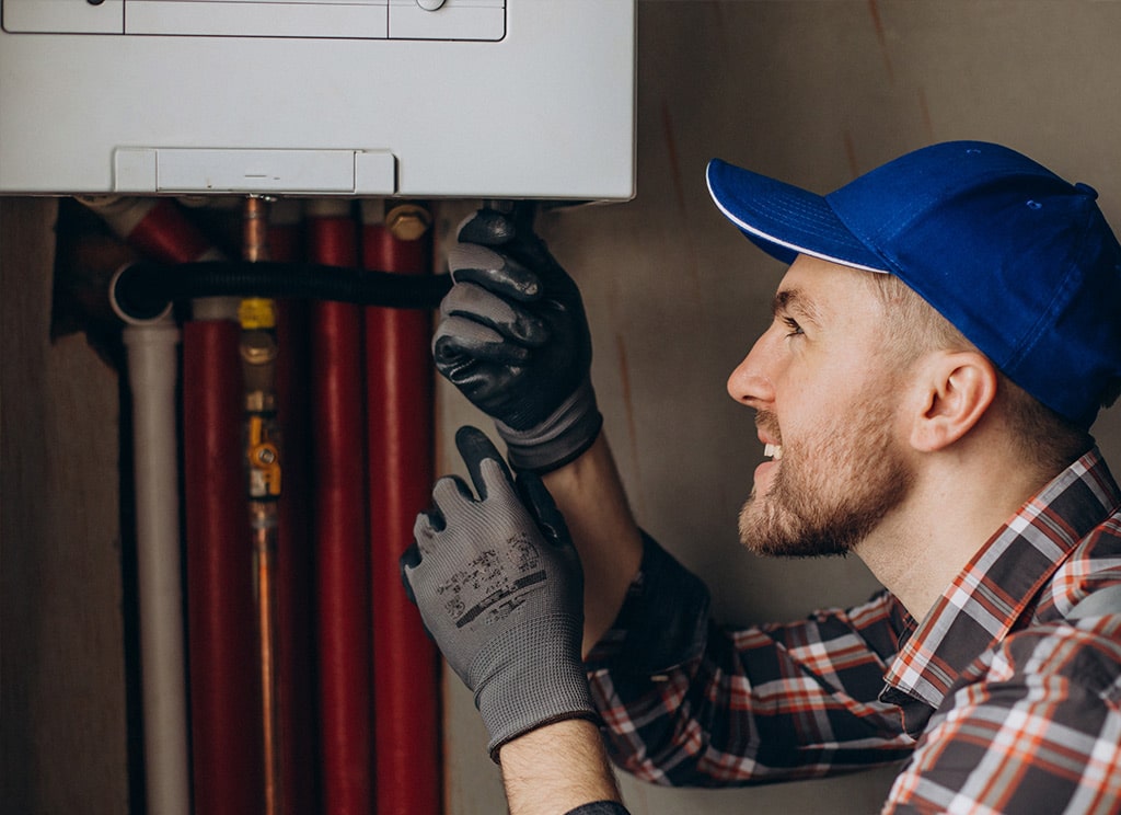 Serviços reparação de eletrodomésticos Clímaco